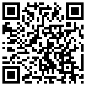 qrcode für KOPP 490082003