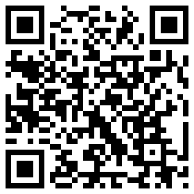 qrcode für KOPP 490347009