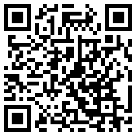 qrcode für Helukabel 18034