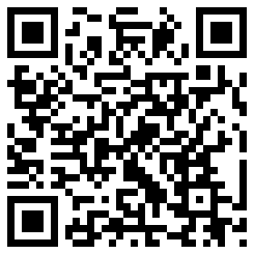 qrcode für KOPP 490389009