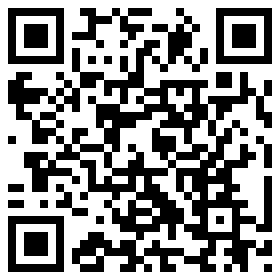 qrcode für KOPP 492047002