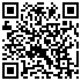 qrcode für KOPP 490647008