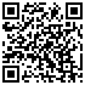 qrcode für KOPP 490947007