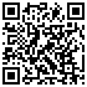 qrcode für KOPP 371747005