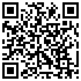 qrcode für KOPP 405647000