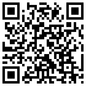 qrcode für KOPP 402147002