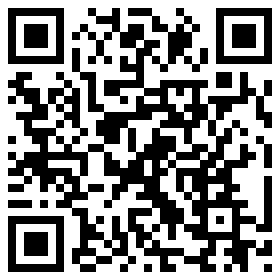qrcode für KOPP 402647007