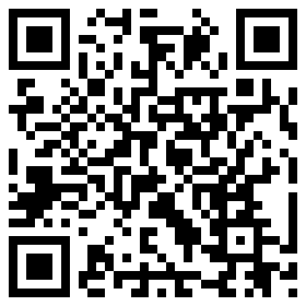 qrcode für KOPP 402747000