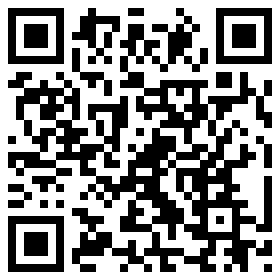qrcode für KOPP 402847003