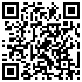 qrcode für KOPP 405302008