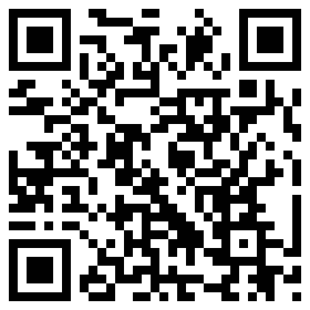 qrcode für KOPP 405402001