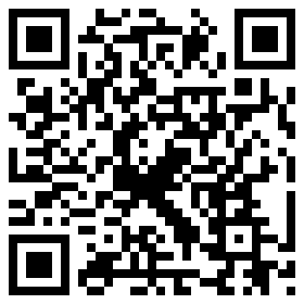 qrcode für KOPP 405502004