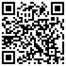 qrcode für KOPP 406602008