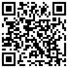 qrcode für KOPP 406702001
