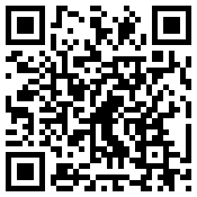 qrcode für KOPP 405305001