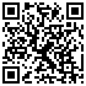 qrcode für KOPP 405405004