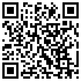 qrcode für KOPP 405505007