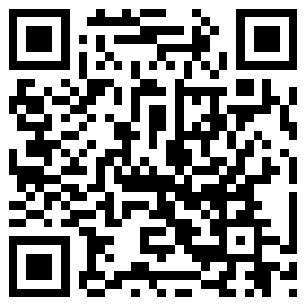 qrcode für Eff Eff Fritz Fuss Elektro-Türöffner - 17 IW 547 10 6 12 GS/WS DIN LINKS