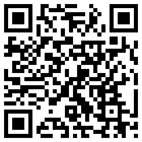 qrcode für KOPP 406605001