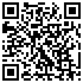 qrcode für KOPP 406705004