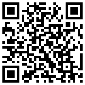 qrcode für KOPP 927713009