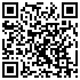 qrcode für KOPP 328813005
