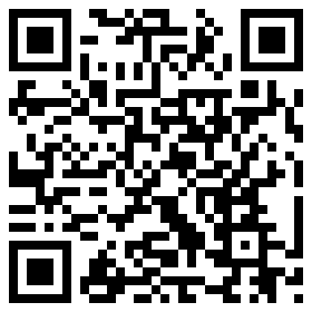 qrcode für KOPP 624602082