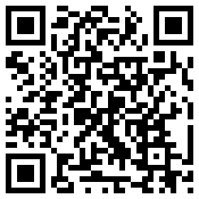 qrcode für Wieland R1.188.3610.0 _AC 115-230V SNO 4083KM-C