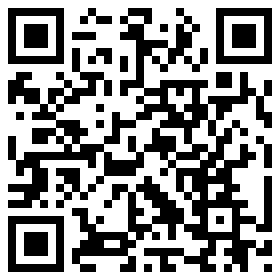 qrcode für KOPP 824701011