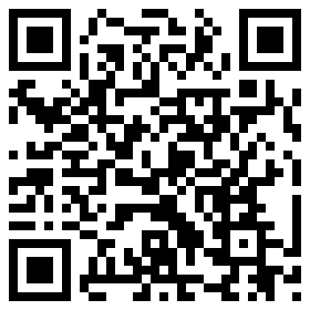 qrcode für Mitsubishi 254669
