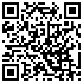 qrcode für Helukabel 18062