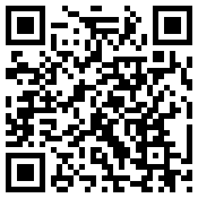 qrcode für Mitsubishi 305753