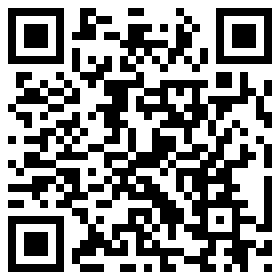 qrcode für Mitsubishi 237251