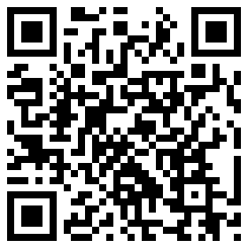 qrcode für Mitsubishi 298709