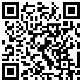 qrcode für Mitsubishi 298567