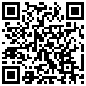 qrcode für Mitsubishi 298701
