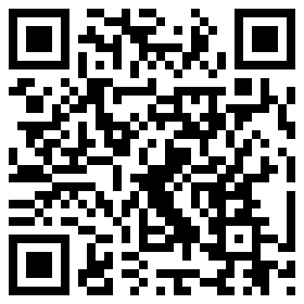 qrcode für Mitsubishi 301650