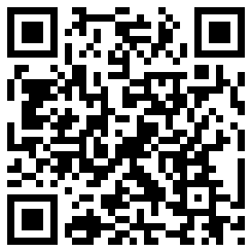 qrcode für Mitsubishi 285504