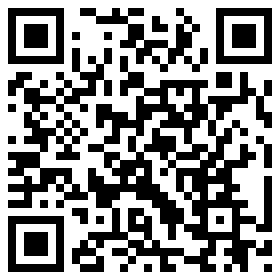 qrcode für Mitsubishi 285507