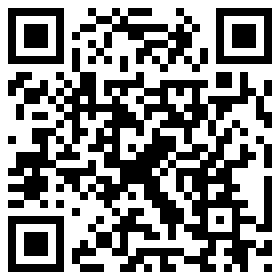 qrcode für Mitsubishi 301651