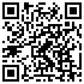 qrcode für SCHUCH 480010047