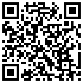 qrcode für Flexa 15020008208
