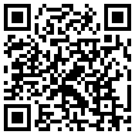 qrcode für Nobile 1740011611 Befestigungsbügel LED High Bay 184/240