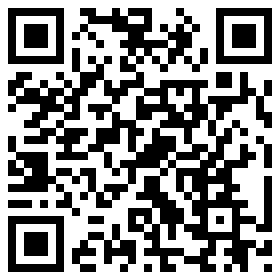 qrcode für Nobile 1740031611 LED High Bay 184/240 Linse 90°