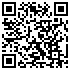 qrcode für Schweitzer EVK424121 EasyRack 42HE TypA 600x2000x1200 6mm Sechskant