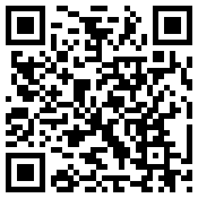 qrcode für Schweitzer EVK424125 EasyRack 42HE TypB 600x2000x1200 6mm Sechskant
