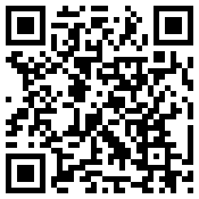 qrcode für Schweitzer EVK46571 EasyRack 46HE Typ A 6 mm Sechskant