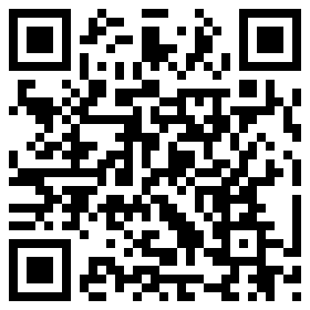 qrcode für Schweitzer EVK46585 EasyRack 46HE Typ B 6mm Sechskant