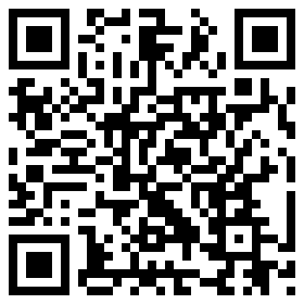 qrcode für Schweitzer SV29445 Standverteiler 29HE 600x1430x600