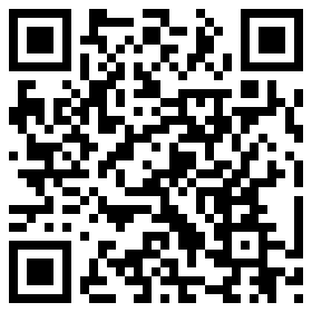 qrcode für Schweitzer SV29455 Standverteiler 29HE 600x1430x800